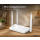 D-Link S30 (3000Mb/s a/b/g/n/ac/ax) - 1605514 - zdjęcie 7